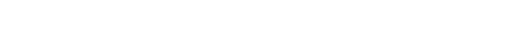 Mjøsvasen
